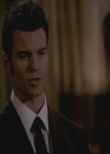 VampireDiariesWorld-dot-org_TheOriginals1x20ACloserWalkWithThee1776.jpg