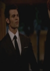 VampireDiariesWorld-dot-org_TheOriginals1x20ACloserWalkWithThee1780.jpg