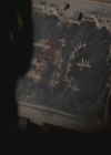 VampireDiariesWorld-dot-org_TheOriginals1x20ACloserWalkWithThee1811.jpg