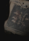 VampireDiariesWorld-dot-org_TheOriginals1x20ACloserWalkWithThee1812.jpg