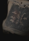 VampireDiariesWorld-dot-org_TheOriginals1x20ACloserWalkWithThee1813.jpg