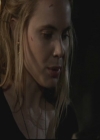 VampireDiariesWorld-dot-org_TheOriginals1x20ACloserWalkWithThee1814.jpg