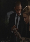 VampireDiariesWorld-dot-org_TheOriginals1x20ACloserWalkWithThee1817.jpg