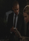 VampireDiariesWorld-dot-org_TheOriginals1x20ACloserWalkWithThee1818.jpg