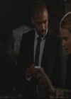 VampireDiariesWorld-dot-org_TheOriginals1x20ACloserWalkWithThee1819.jpg
