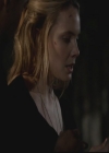 VampireDiariesWorld-dot-org_TheOriginals1x20ACloserWalkWithThee1820.jpg