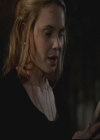 VampireDiariesWorld-dot-org_TheOriginals1x20ACloserWalkWithThee1822.jpg