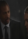 VampireDiariesWorld-dot-org_TheOriginals1x20ACloserWalkWithThee1823.jpg