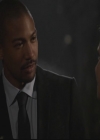 VampireDiariesWorld-dot-org_TheOriginals1x20ACloserWalkWithThee1824.jpg