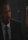 VampireDiariesWorld-dot-org_TheOriginals1x20ACloserWalkWithThee1825.jpg