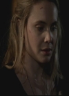 VampireDiariesWorld-dot-org_TheOriginals1x20ACloserWalkWithThee1828.jpg