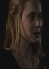 VampireDiariesWorld-dot-org_TheOriginals1x20ACloserWalkWithThee1830.jpg