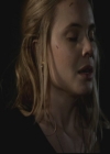 VampireDiariesWorld-dot-org_TheOriginals1x20ACloserWalkWithThee1833.jpg