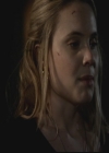 VampireDiariesWorld-dot-org_TheOriginals1x20ACloserWalkWithThee1834.jpg