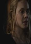 VampireDiariesWorld-dot-org_TheOriginals1x20ACloserWalkWithThee1835.jpg