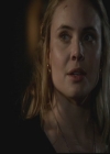 VampireDiariesWorld-dot-org_TheOriginals1x20ACloserWalkWithThee1836.jpg