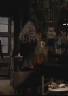 VampireDiariesWorld-dot-org_TheOriginals1x20ACloserWalkWithThee1839.jpg