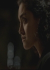 VampireDiariesWorld-dot-org_TheOriginals1x20ACloserWalkWithThee1840.jpg