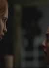 VampireDiariesWorld-dot-org_TheOriginals1x20ACloserWalkWithThee1842.jpg