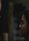VampireDiariesWorld-dot-org_TheOriginals1x20ACloserWalkWithThee1843.jpg