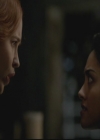VampireDiariesWorld-dot-org_TheOriginals1x20ACloserWalkWithThee1845.jpg