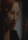 VampireDiariesWorld-dot-org_TheOriginals1x20ACloserWalkWithThee1846.jpg