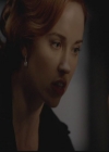 VampireDiariesWorld-dot-org_TheOriginals1x20ACloserWalkWithThee1847.jpg