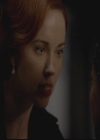 VampireDiariesWorld-dot-org_TheOriginals1x20ACloserWalkWithThee1851.jpg