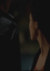 VampireDiariesWorld-dot-org_TheOriginals1x20ACloserWalkWithThee1856.jpg