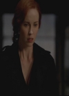 VampireDiariesWorld-dot-org_TheOriginals1x20ACloserWalkWithThee1857.jpg