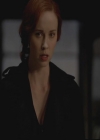 VampireDiariesWorld-dot-org_TheOriginals1x20ACloserWalkWithThee1858.jpg