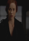 VampireDiariesWorld-dot-org_TheOriginals1x20ACloserWalkWithThee1859.jpg
