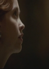 VampireDiariesWorld-dot-org_TheOriginals1x20ACloserWalkWithThee1860.jpg