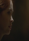 VampireDiariesWorld-dot-org_TheOriginals1x20ACloserWalkWithThee1861.jpg
