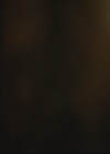 VampireDiariesWorld-dot-org_TheOriginals1x20ACloserWalkWithThee1862.jpg