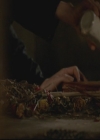 VampireDiariesWorld-dot-org_TheOriginals1x20ACloserWalkWithThee1863.jpg