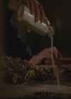 VampireDiariesWorld-dot-org_TheOriginals1x20ACloserWalkWithThee1864.jpg
