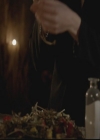 VampireDiariesWorld-dot-org_TheOriginals1x20ACloserWalkWithThee1865.jpg