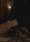 VampireDiariesWorld-dot-org_TheOriginals1x20ACloserWalkWithThee1866.jpg