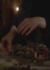 VampireDiariesWorld-dot-org_TheOriginals1x20ACloserWalkWithThee1867.jpg