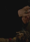 VampireDiariesWorld-dot-org_TheOriginals1x20ACloserWalkWithThee1868.jpg