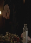 VampireDiariesWorld-dot-org_TheOriginals1x20ACloserWalkWithThee1870.jpg