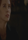 VampireDiariesWorld-dot-org_TheOriginals1x20ACloserWalkWithThee1871.jpg