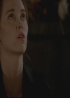 VampireDiariesWorld-dot-org_TheOriginals1x20ACloserWalkWithThee1872.jpg