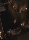 VampireDiariesWorld-dot-org_TheOriginals1x20ACloserWalkWithThee1873.jpg