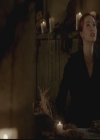 VampireDiariesWorld-dot-org_TheOriginals1x20ACloserWalkWithThee1874.jpg
