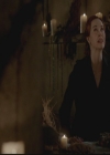 VampireDiariesWorld-dot-org_TheOriginals1x20ACloserWalkWithThee1875.jpg