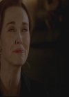 VampireDiariesWorld-dot-org_TheOriginals1x20ACloserWalkWithThee1876.jpg