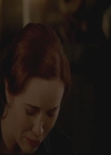 VampireDiariesWorld-dot-org_TheOriginals1x20ACloserWalkWithThee1877.jpg