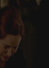 VampireDiariesWorld-dot-org_TheOriginals1x20ACloserWalkWithThee1878.jpg